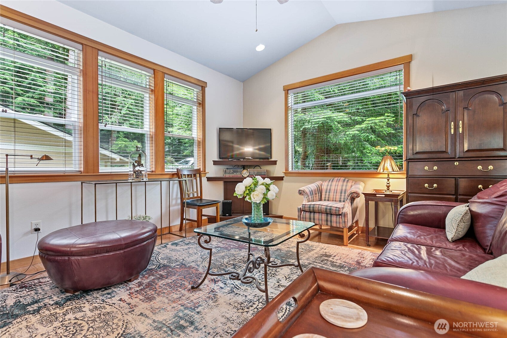 192 Harbor View Drive