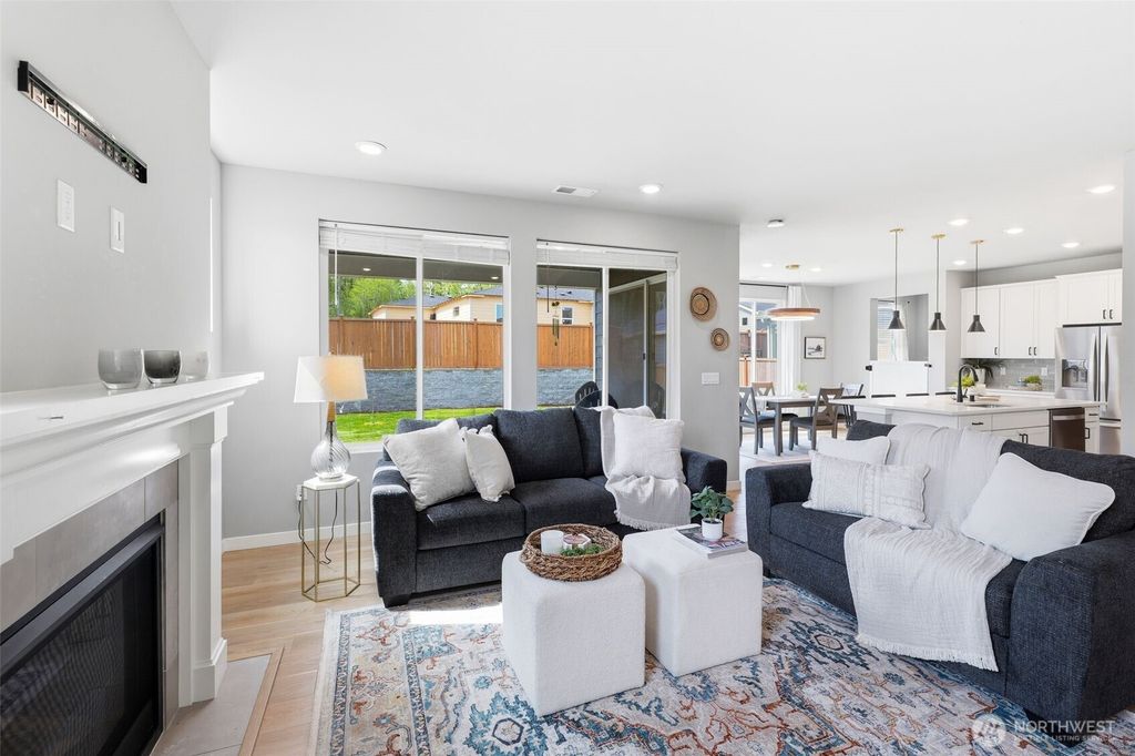 Photo of 5536 Kinross Road SW, Port Orchard, WA 98367 (MLS # 2516545)