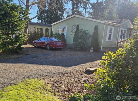 2004 195th Street Long Beach WA 98631