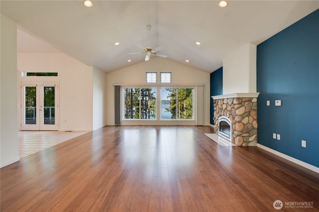 Photo of 17340 Maple Lane, La Conner, WA 98257 (MLS # 2497226)