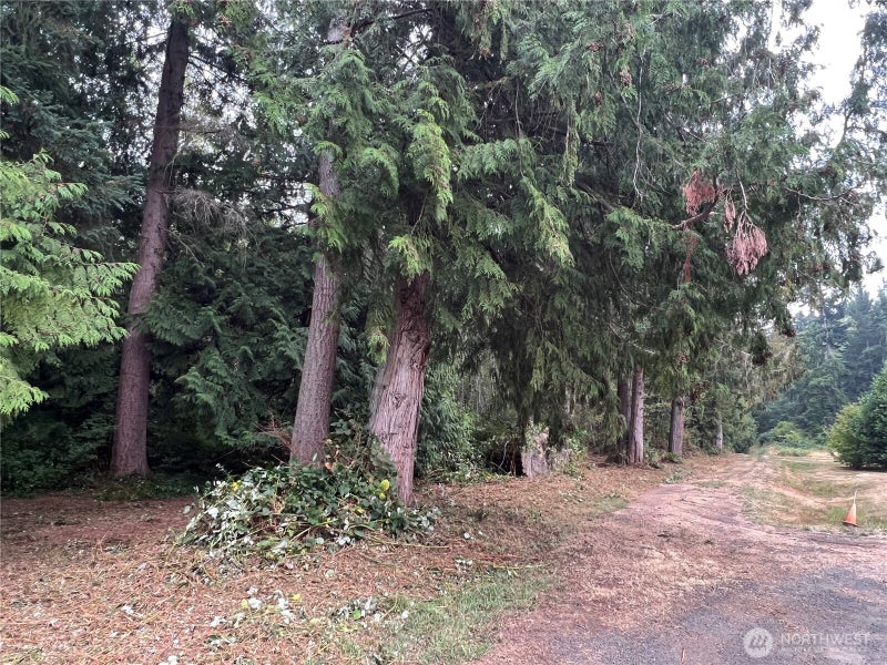 1 Scenic Drive