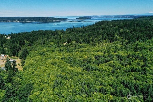 SCENIC DR NE, POULSBO, WA 98370 - Image 698aebca4e1e892cb1d8620b53adcccf/3111440903