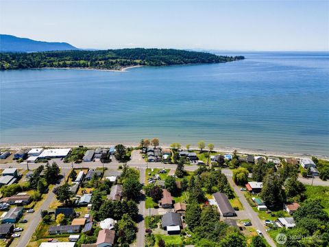 Photo of 3456 Emma Road, Bellingham, WA 98226 (MLS # 2387101)
