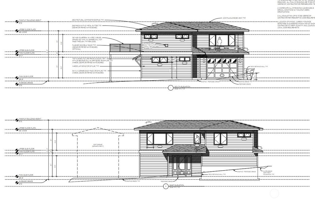 Photo of 37971 Brant Road NE, Hansville, WA 98340 (MLS # 2484650)