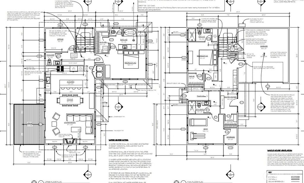 Photo of 37971 Brant Road NE, Hansville, WA 98340 (MLS # 2484650)