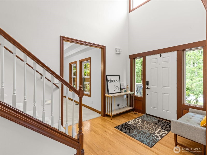 20832 104th Street SE
