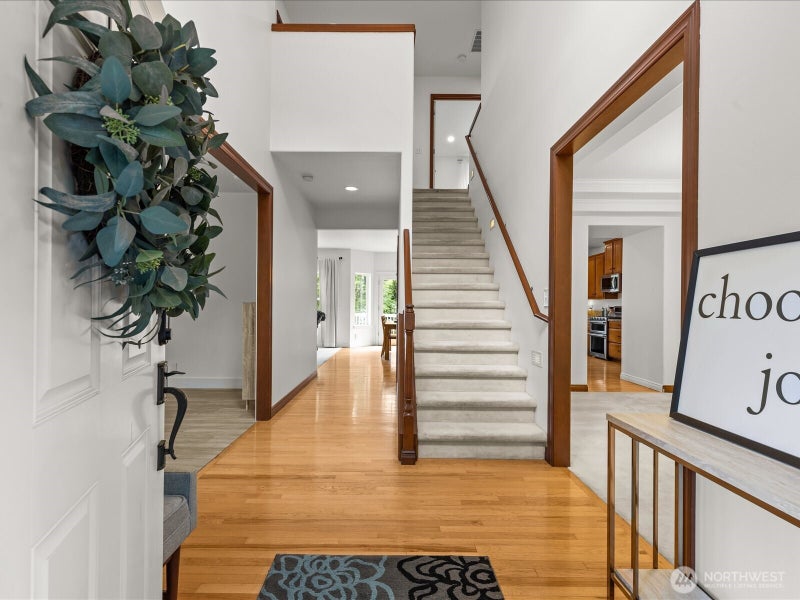 20832 104th Street SE