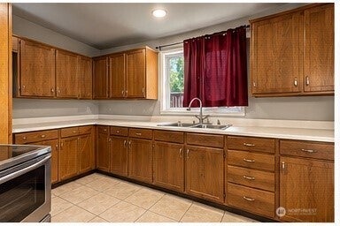 3433 S 229th Place