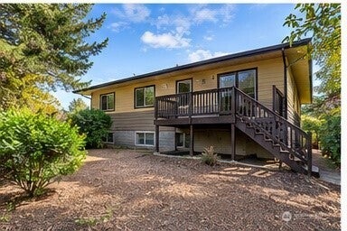 Photo of 3433 S 229th Place, SeaTac, WA 98198 (MLS # 2591216)