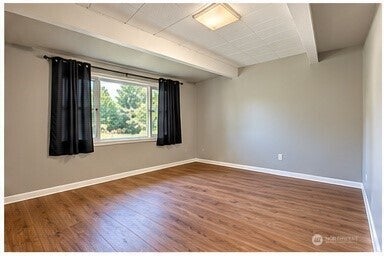 Photo of 3433 S 229th Place, SeaTac, WA 98198 (MLS # 2591216)