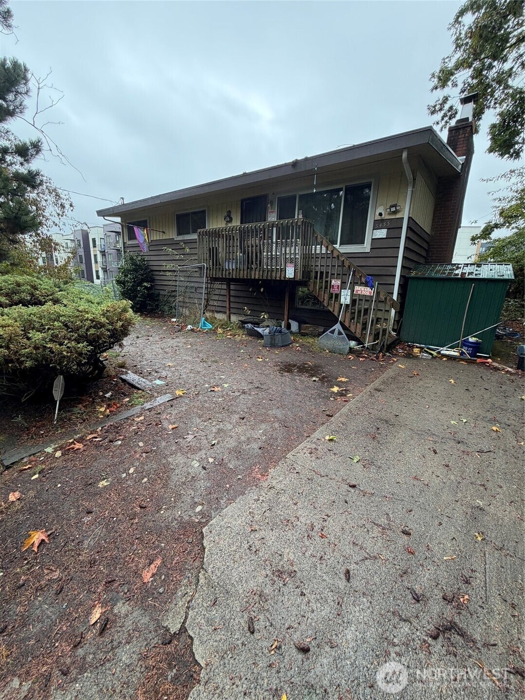 Photo of 3433 S 229th Place, SeaTac, WA 98198 (MLS # 2591216)