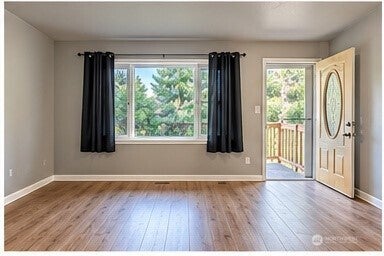 3433 S 229th Place