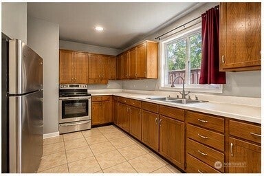 3433 S 229th Place