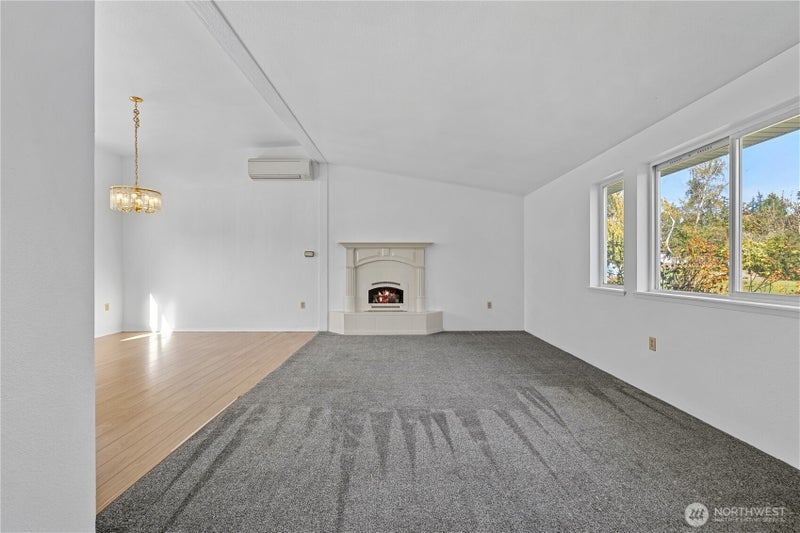 10888 Wilson Lane