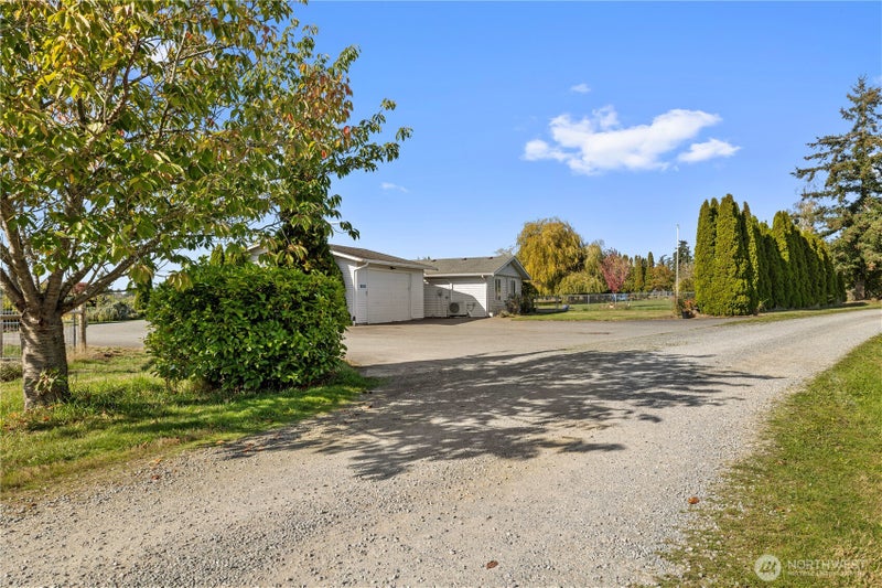 10888 Wilson Lane