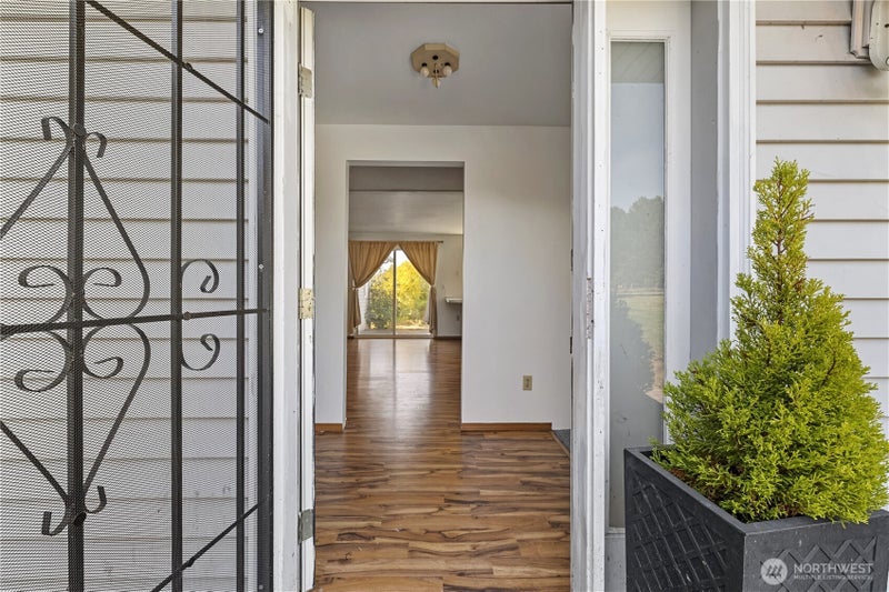 10888 Wilson Lane