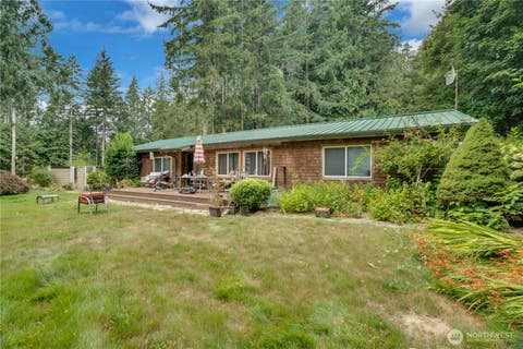 Photo of 6218 159th Avenue Ct NW, Lakebay, WA 98349 (MLS # 2571868)