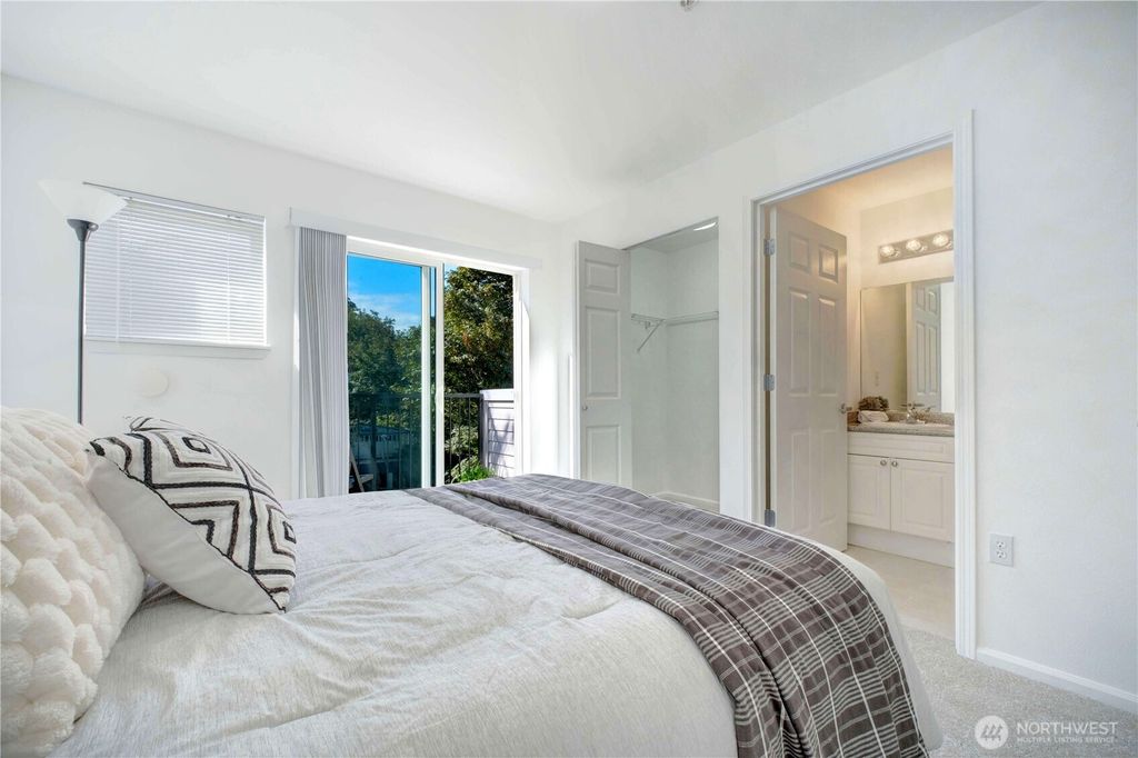 Photo of 1729 12th Avenue S #201, Seattle, WA 98144 (MLS # 2471842)