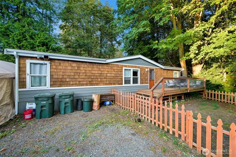 Photo of 3624 Galiano Drive, Ferndale, WA 98248 (MLS # 2434135)