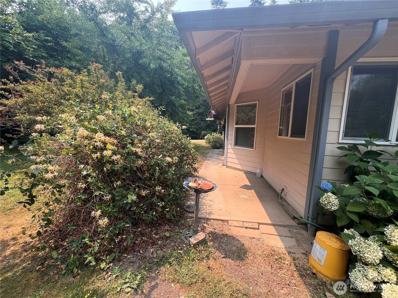 3021 NW 199th Street