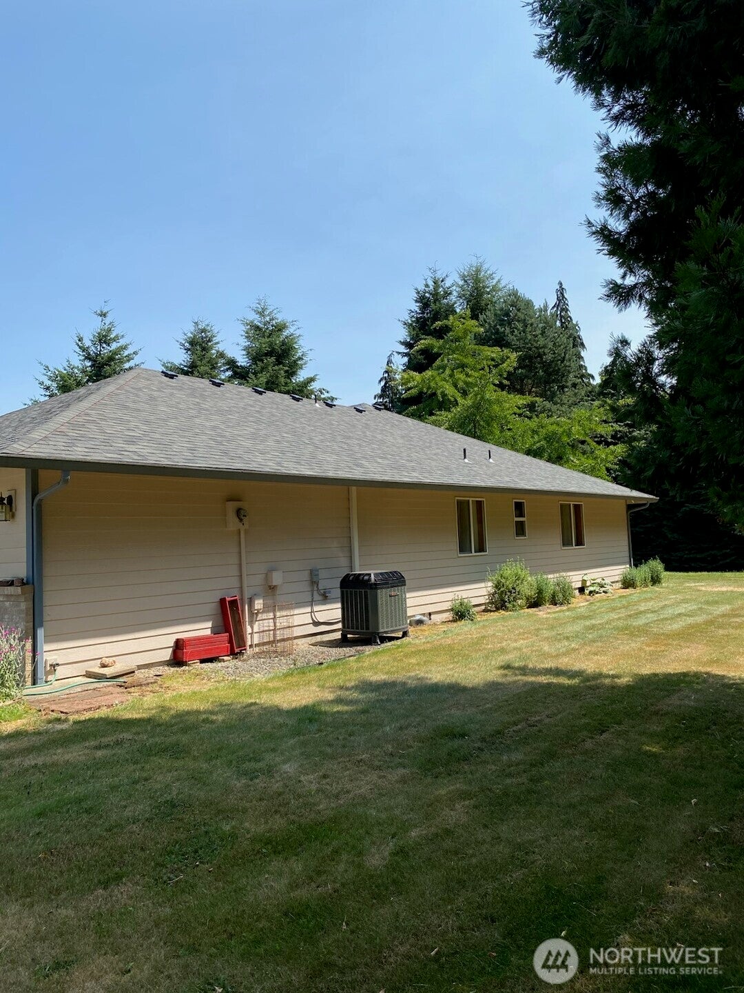 3021 NW 199th Street