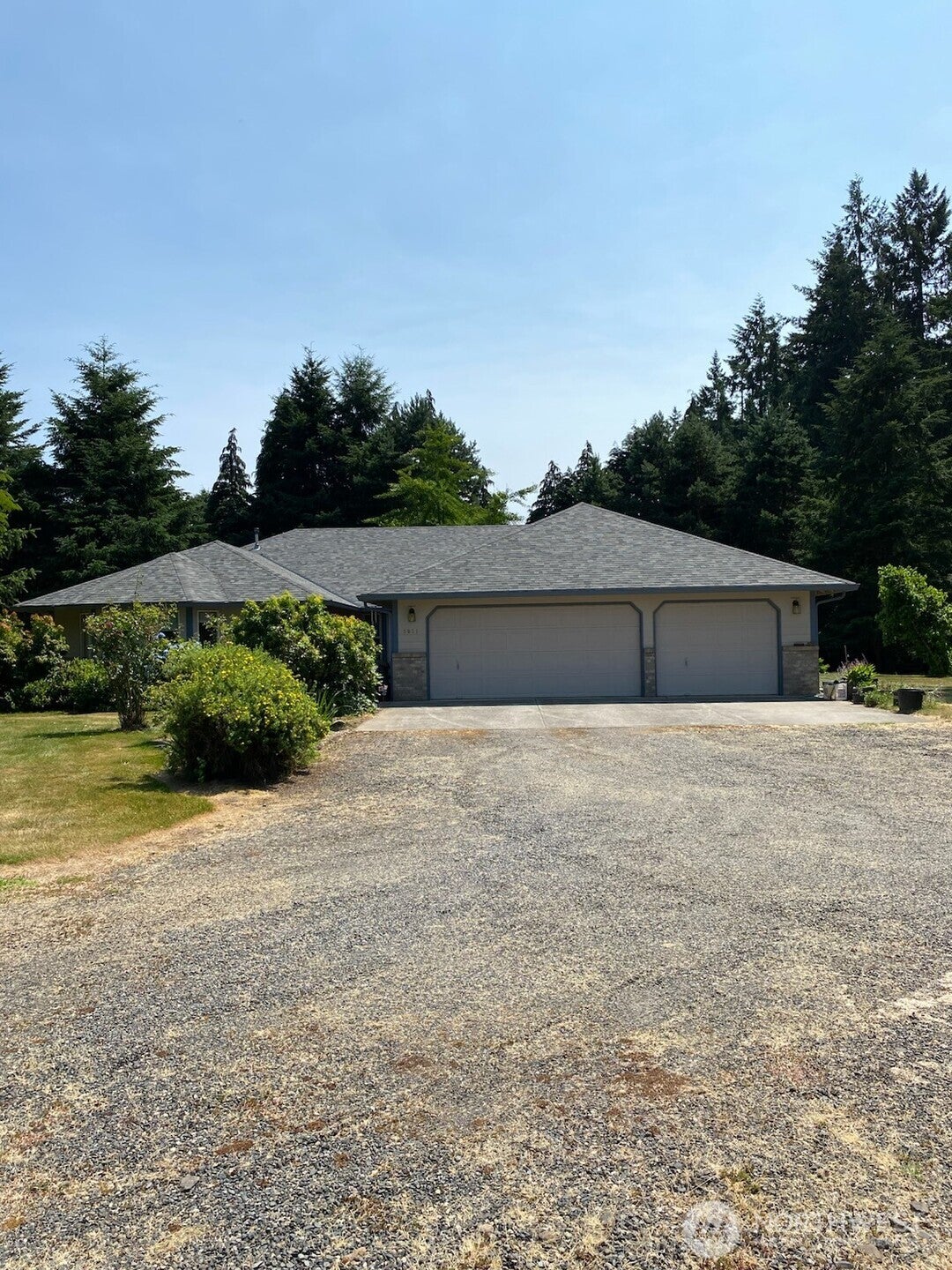 3021 NW 199th Street