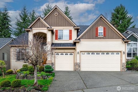 Photo of 38019 31st Court S, Auburn, WA 98001 (MLS # 2465895)