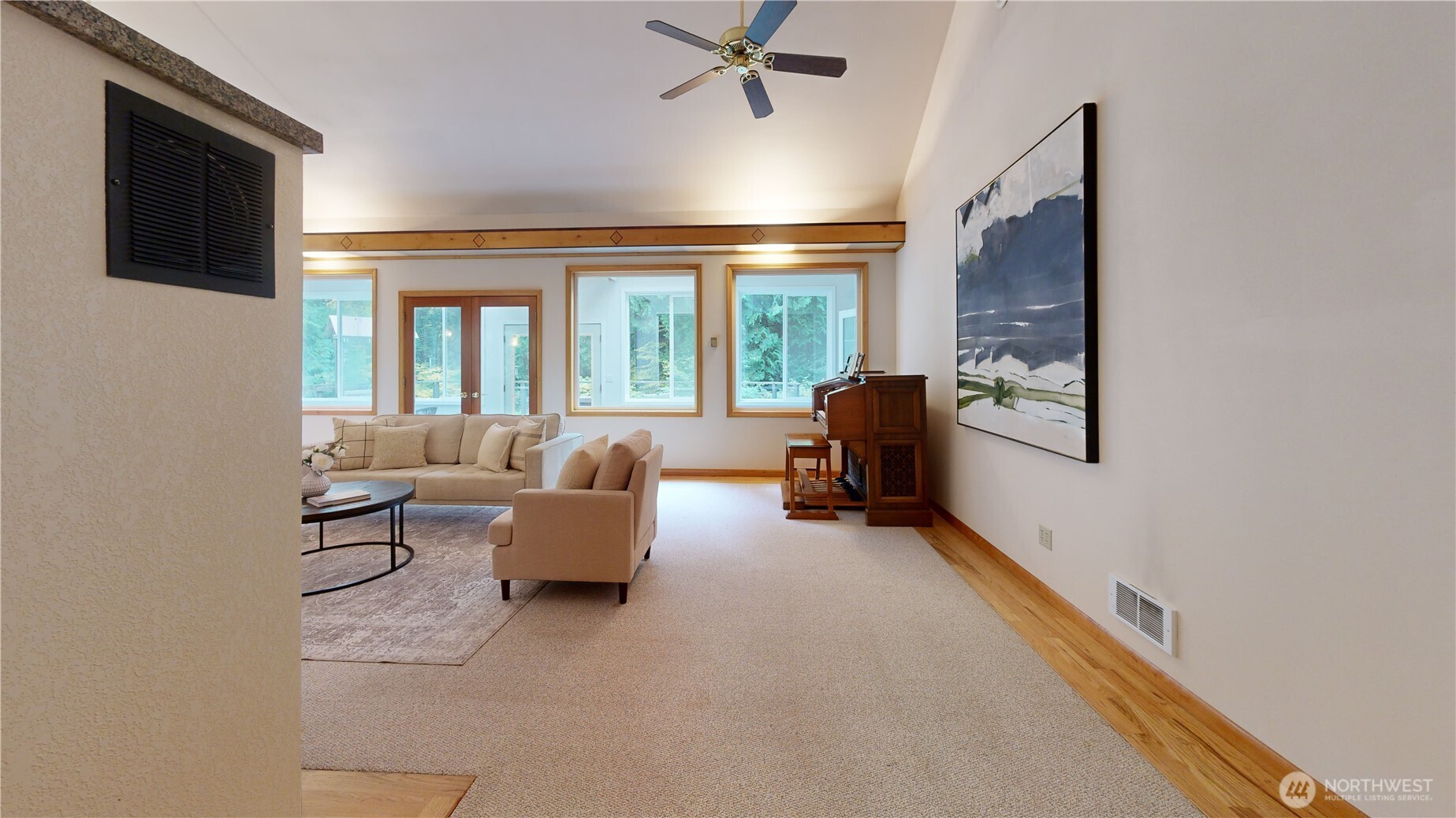 3996 Sweetwater Road