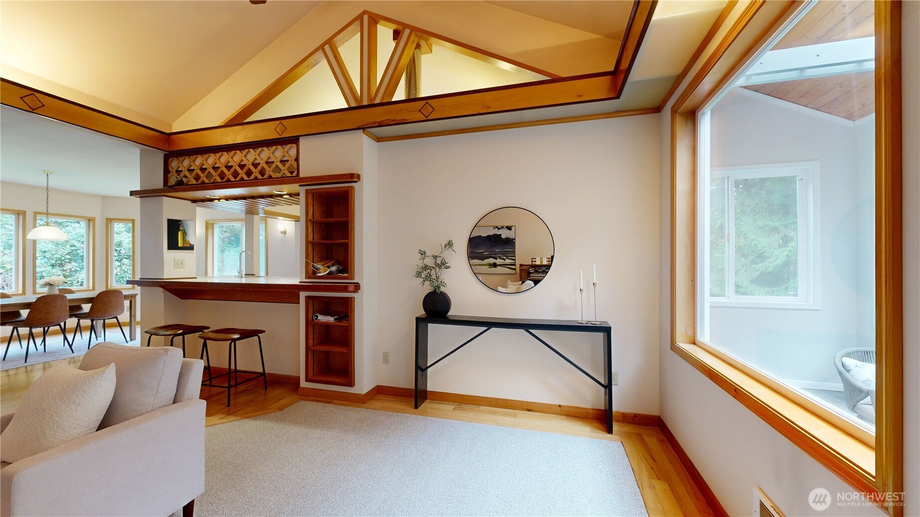 3996 Sweetwater Road