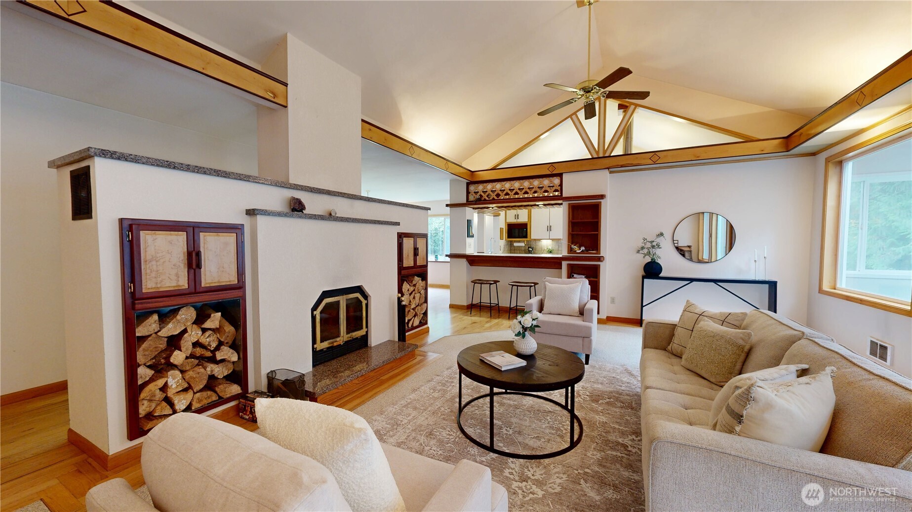 3996 Sweetwater Road