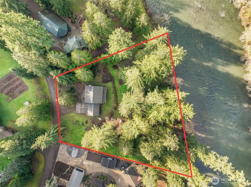125 River Glen Terrace