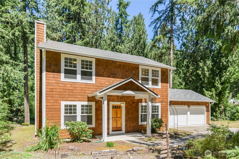 125 River Glen Terrace