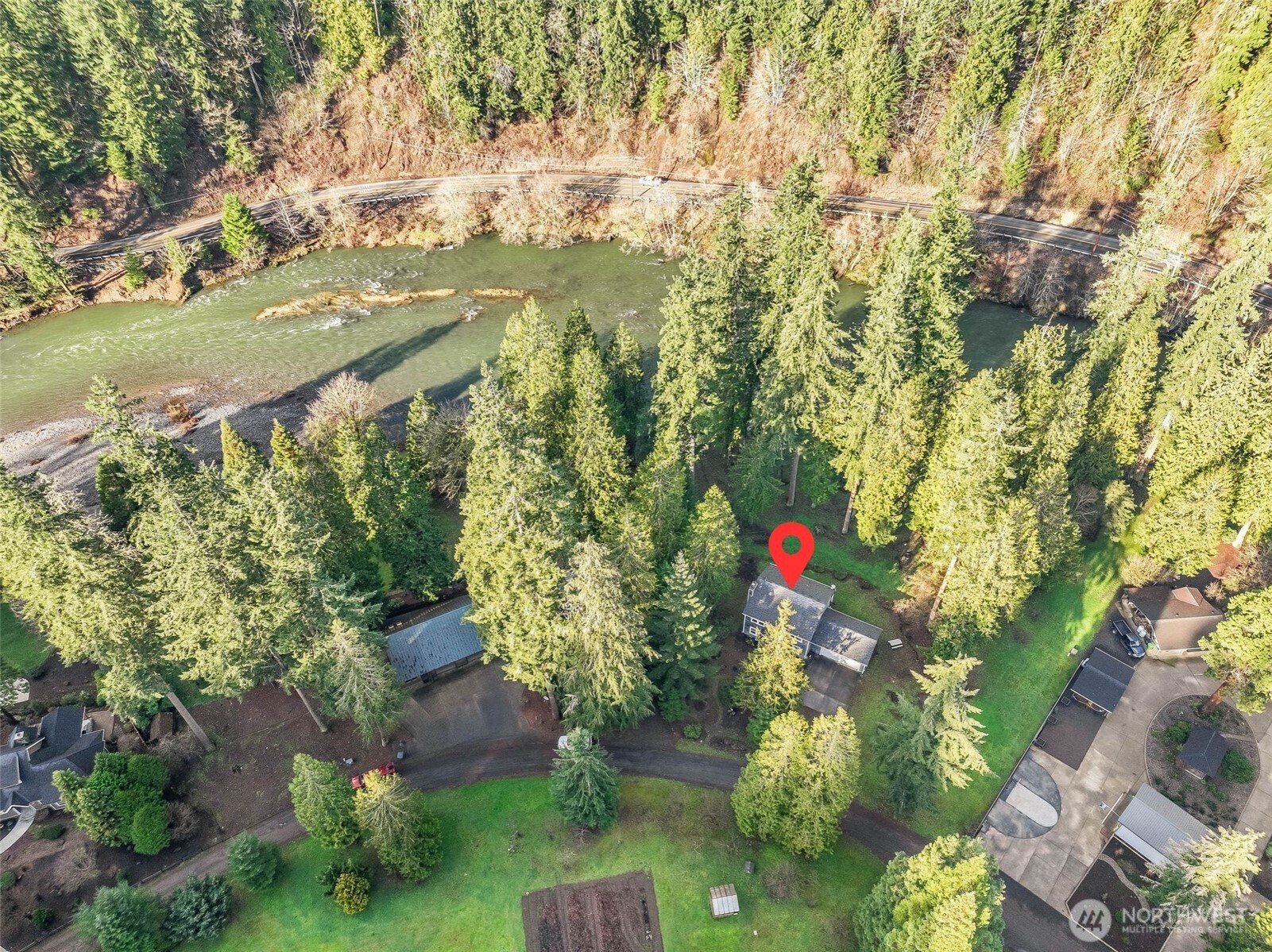 125 River Glen Terrace