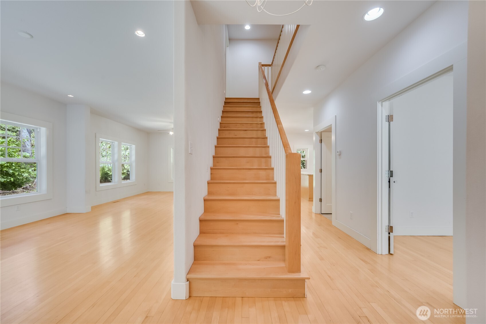 125 River Glen Terrace