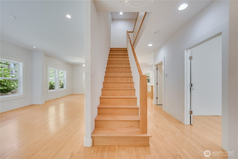 125 River Glen Terrace