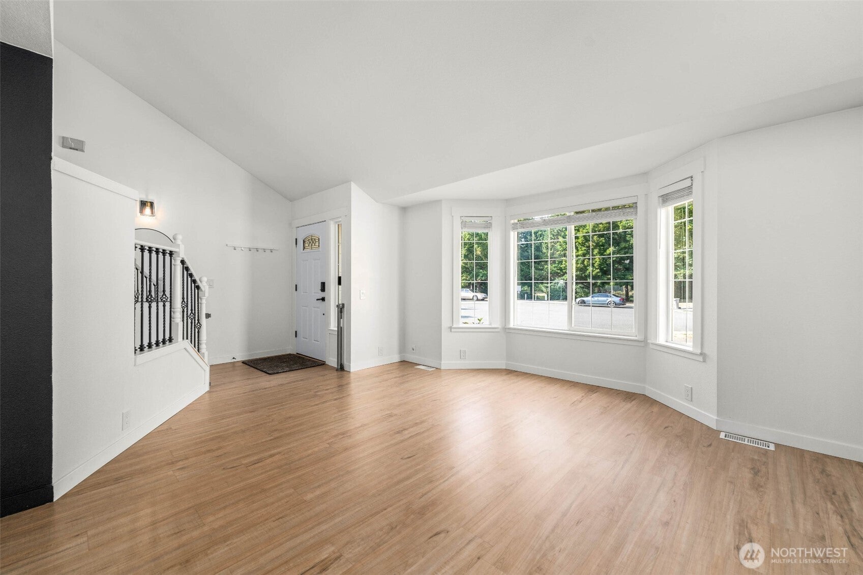 18215 SE 261st Court