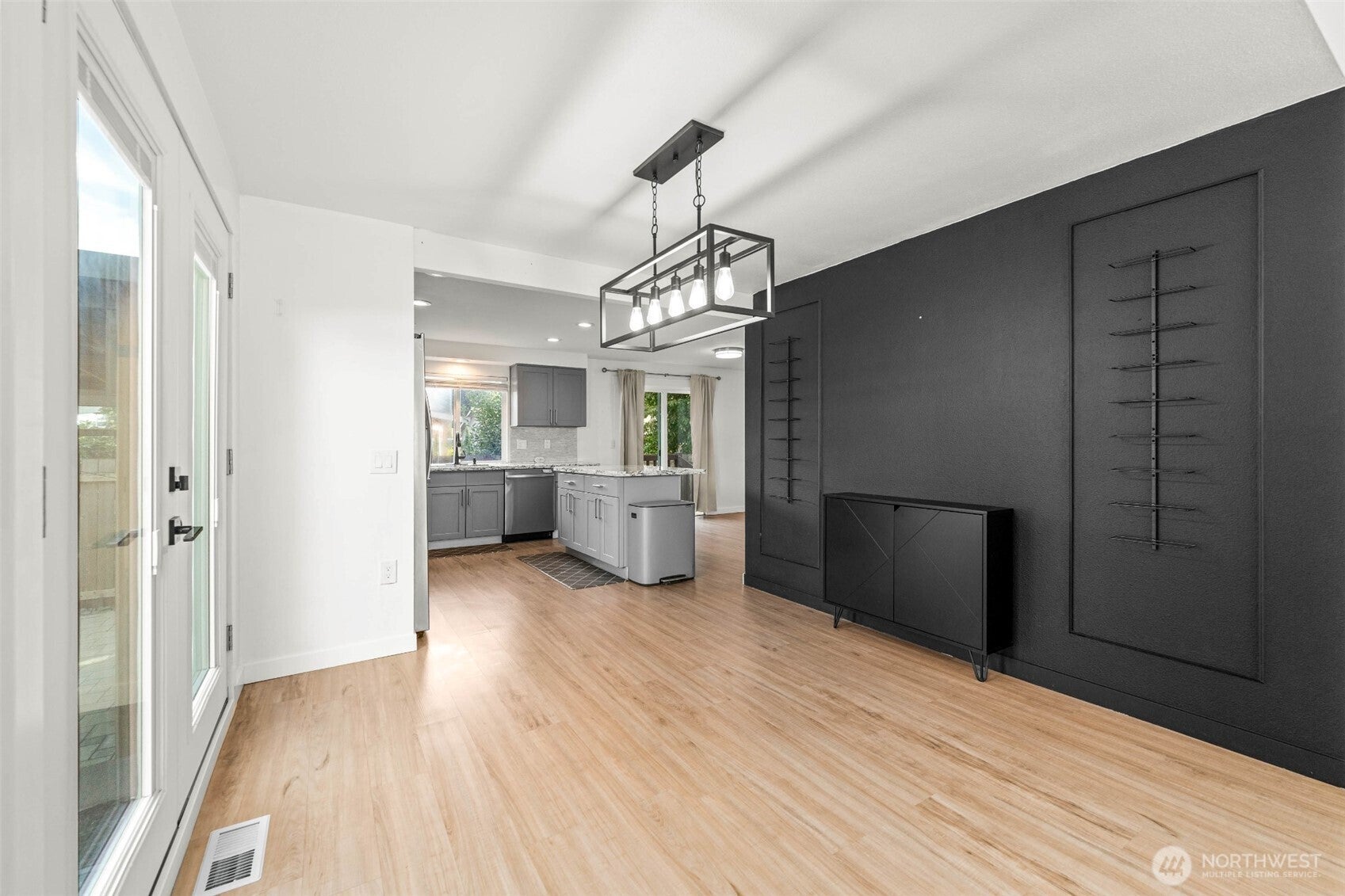 18215 SE 261st Court
