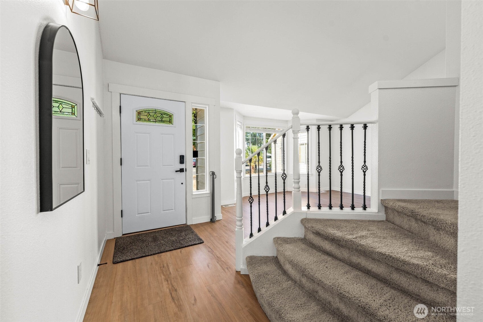 18215 SE 261st Court