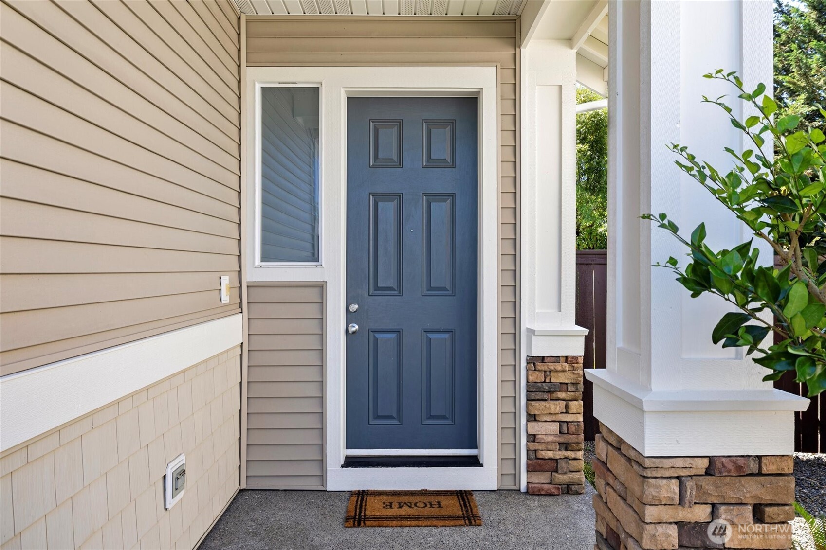 1408 63rd Court SE