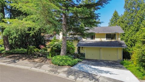 5911 105th Avenue NE Kirkland WA 98033
