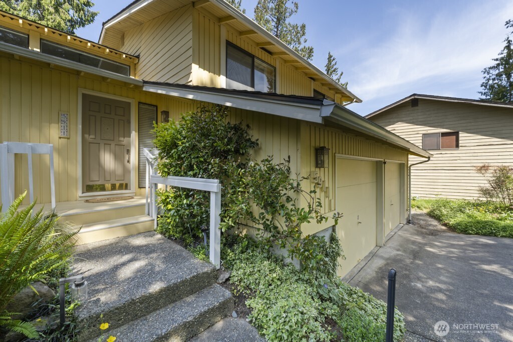 5911 105th Avenue NE