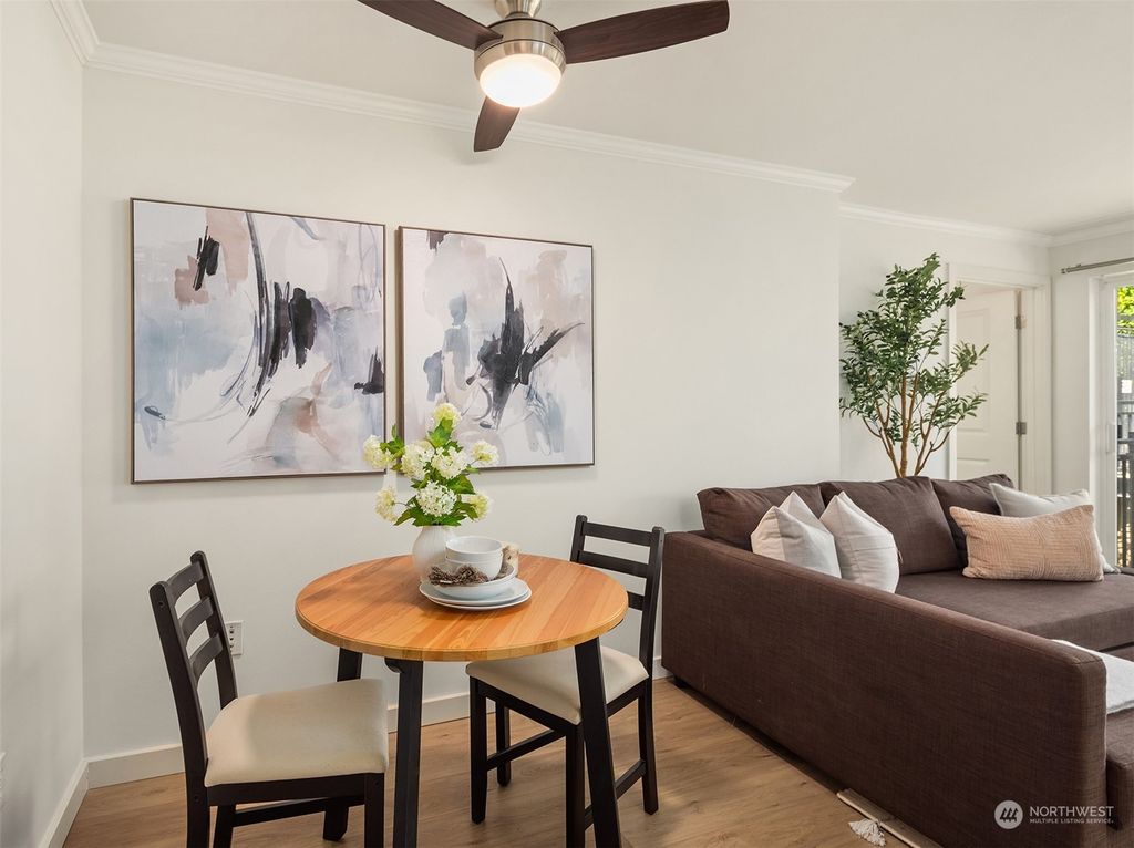 Photo of 108 5th Avenue S #620, Seattle, WA 98104 (MLS # 2226463)