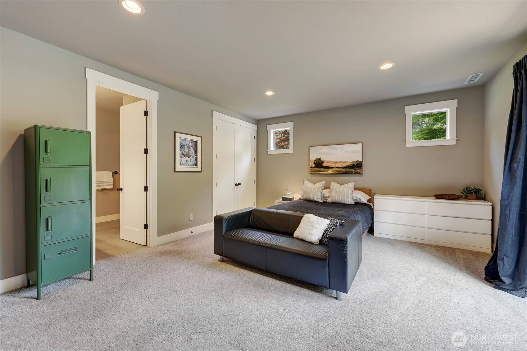28430 316th Way SE