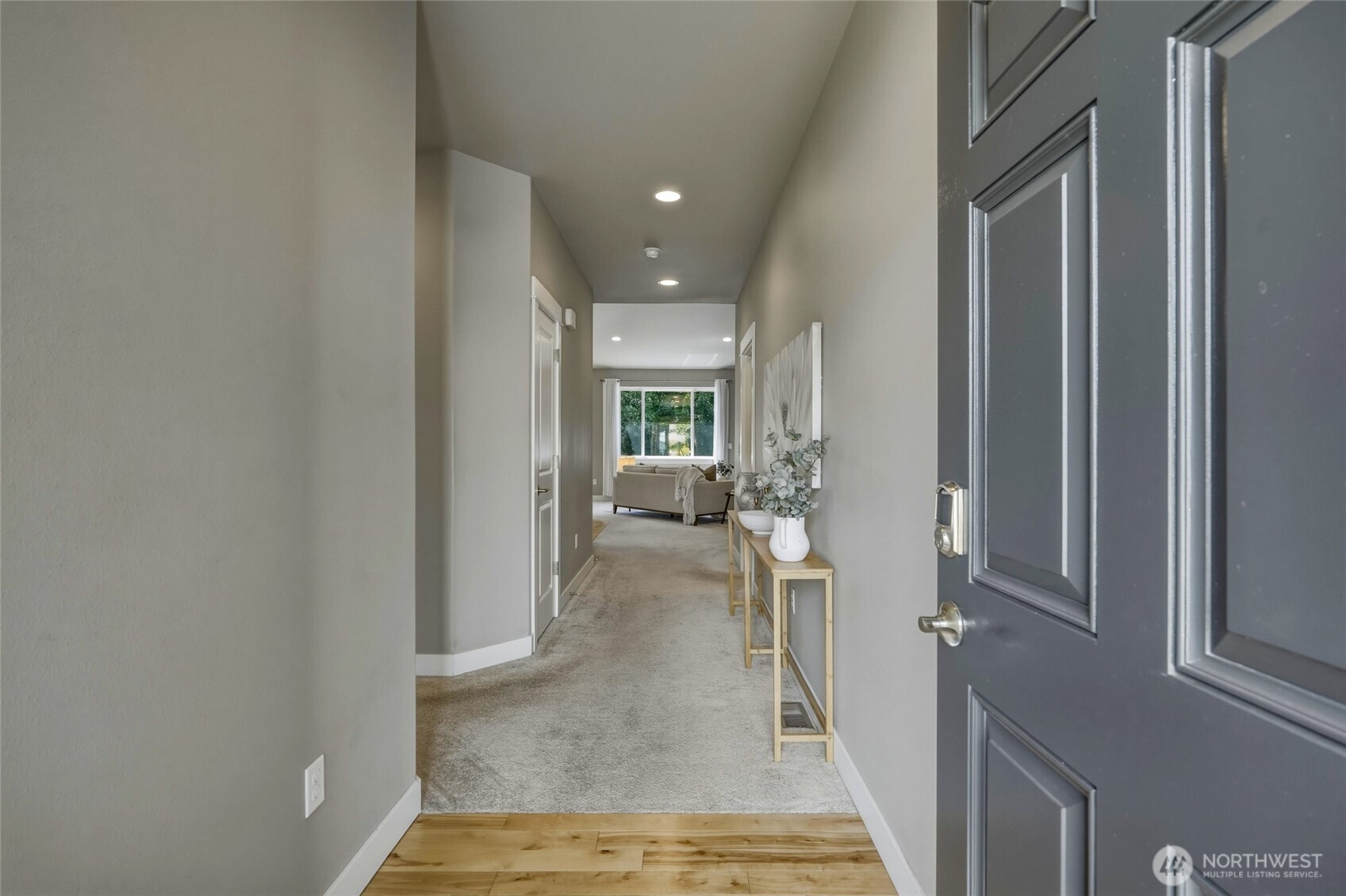 2210 Lincoln Place