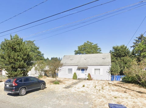 Photo of 6441 S Prospect Street, Tacoma, WA 98409 (MLS # 2561492)