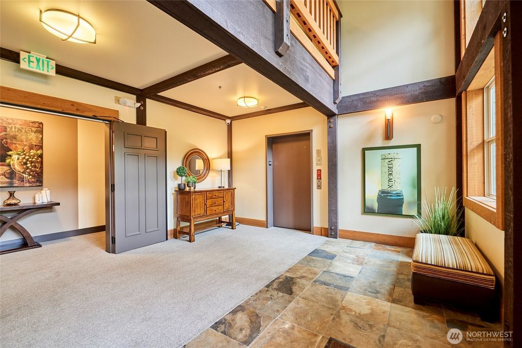 Photo of 15700 116th Avenue NE #210, Bothell, WA 98011 (MLS # 2396260)