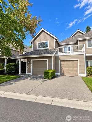3712 101ST WAY NE # 505, KIRKLAND, WA 98033 - Image 699b5cecd4fe43a99e9287330f48d0ca/3251156403
