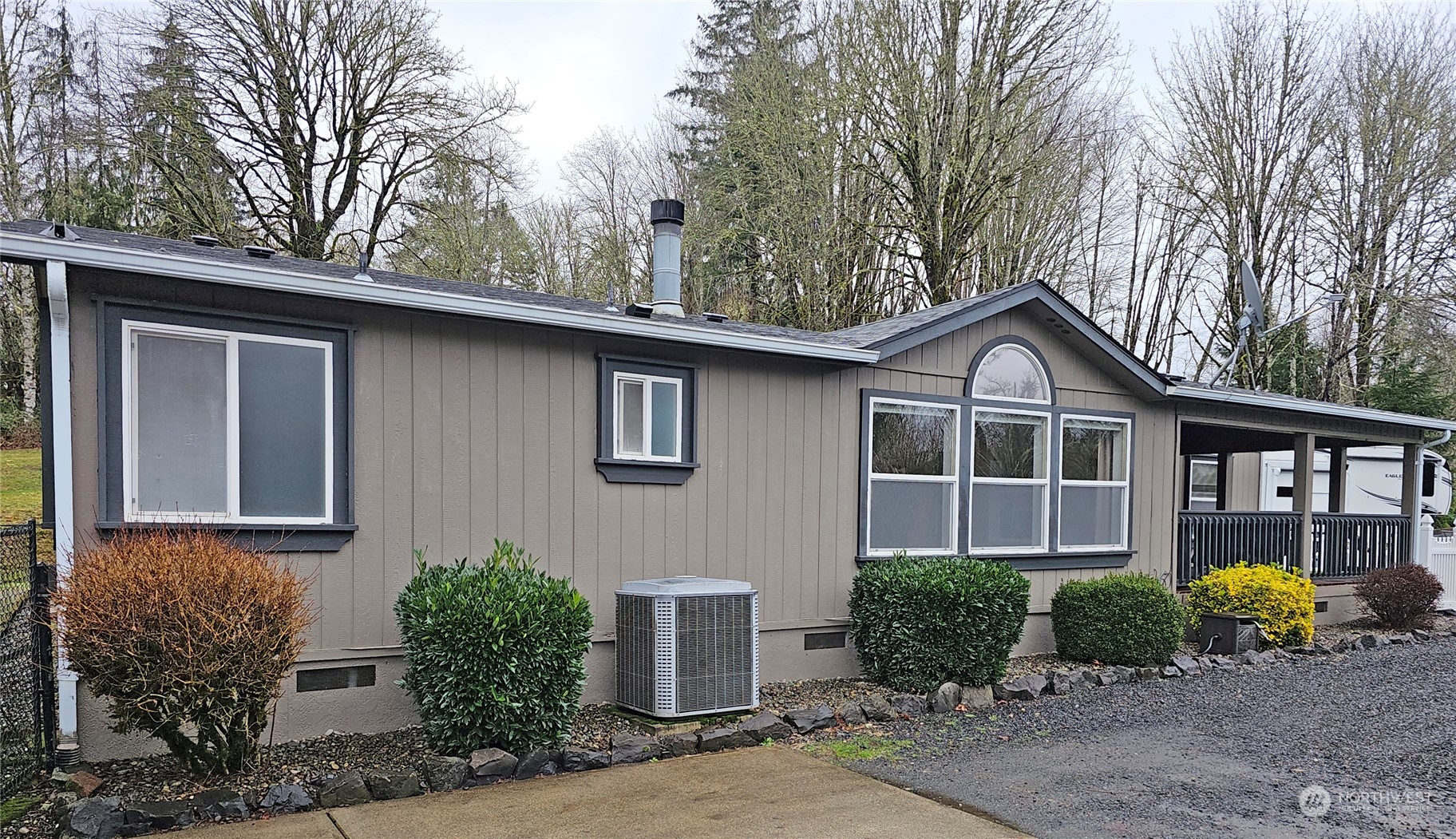 86 Cedar Ridge