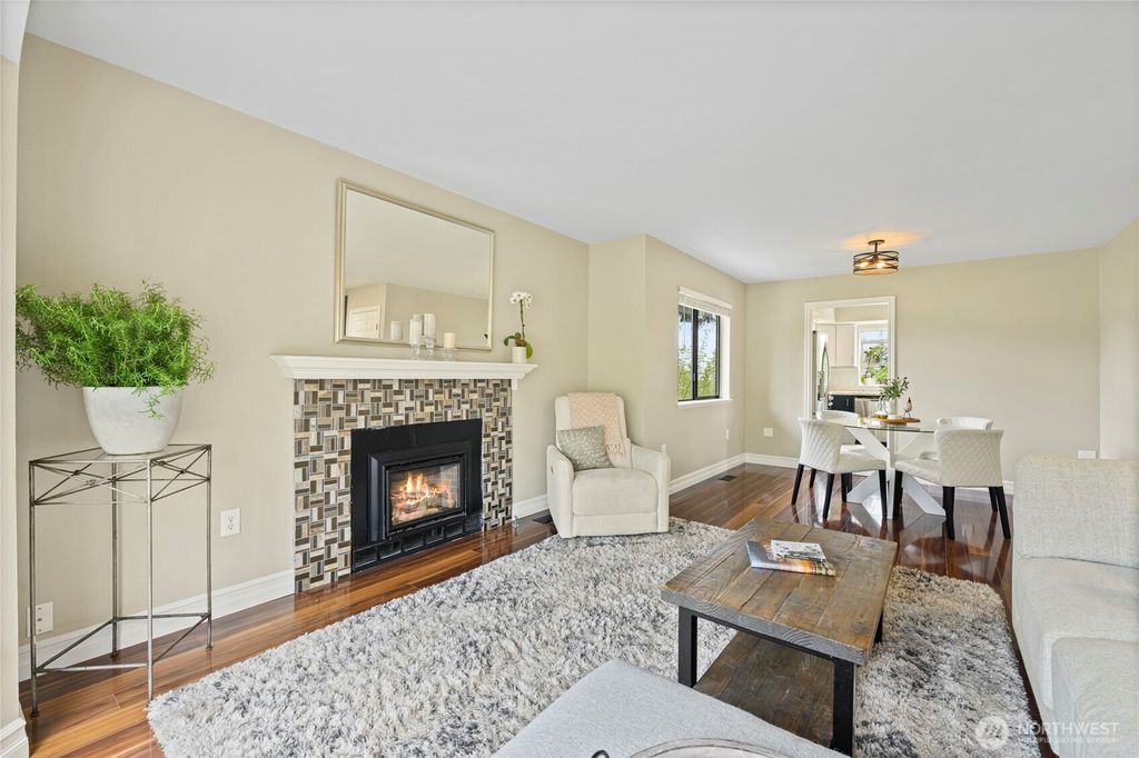 Photo of 4726 119th Place SE, Everett, WA 98208 (MLS # 2366323)