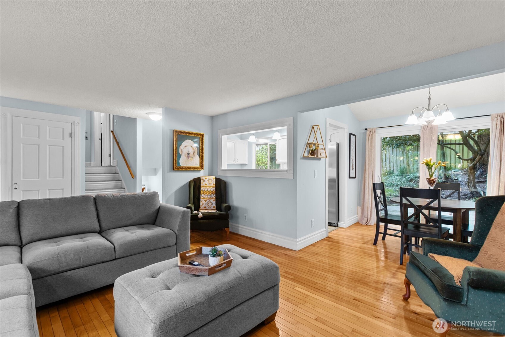 20806 23rd Avenue W